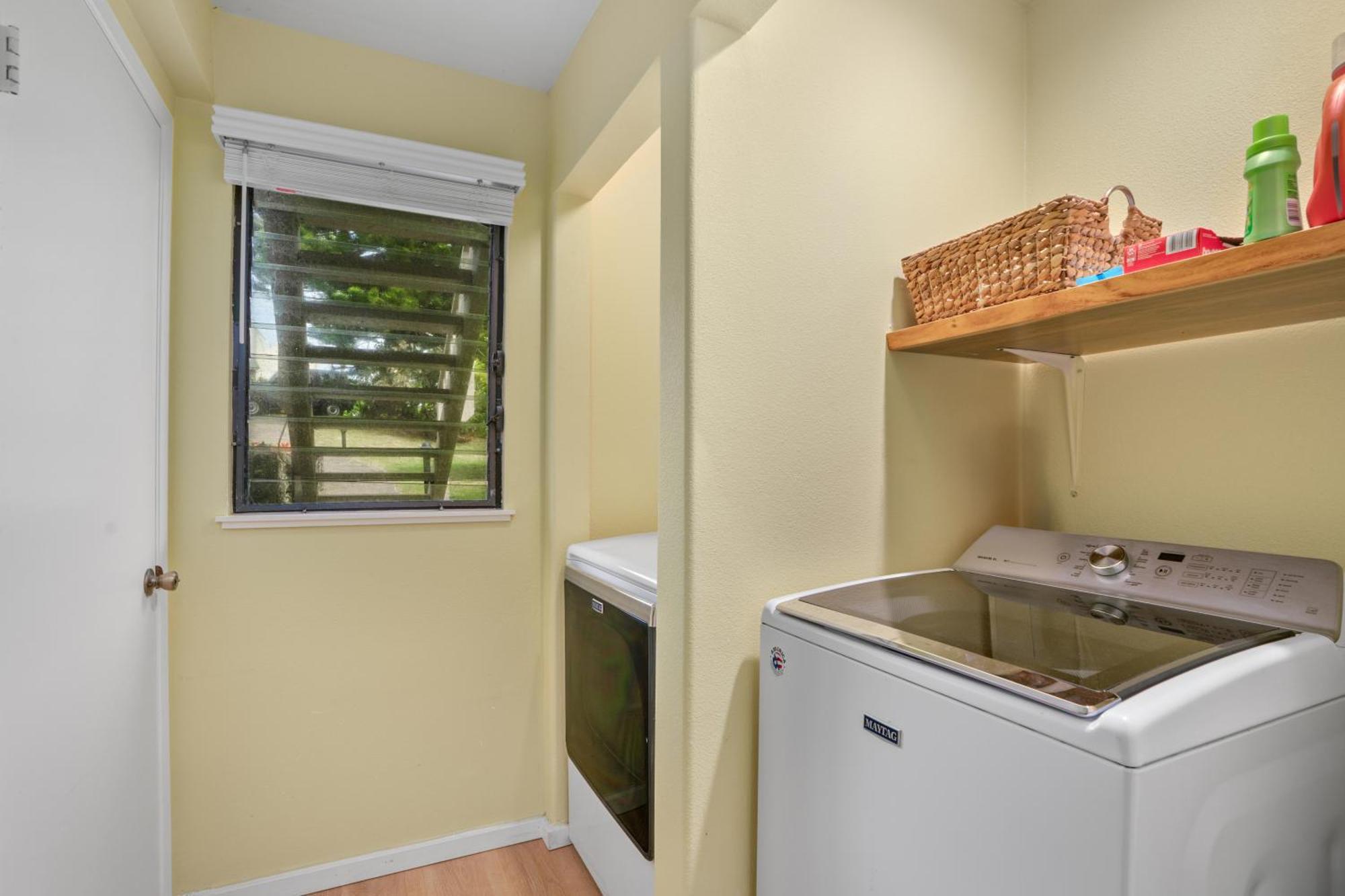 Hanalei Bay Villa Cottage 2Br 2Ba With Mountain Views Hbv24 برينسفيل المظهر الخارجي الصورة