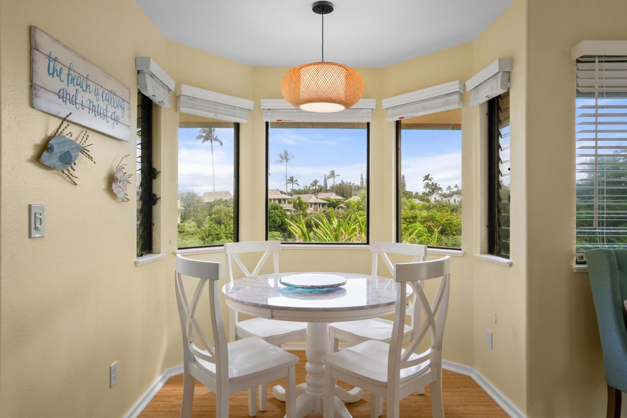 Hanalei Bay Villa Cottage 2Br 2Ba With Mountain Views Hbv24 برينسفيل المظهر الخارجي الصورة
